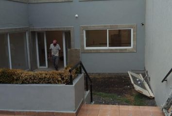 Casa en  Hacienda De Echegaray, Naucalpan De Juárez