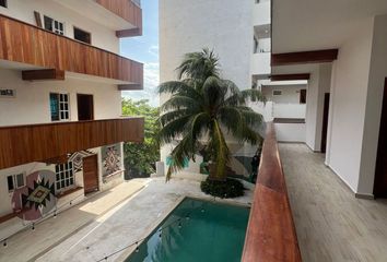 Edificio en  7734+r3 Isla Mujeres, Quintana Roo, México