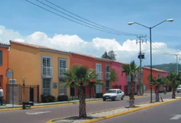 Casa en  Calle Guadalupe Victoria, Santa Cruz Tlapacoya, Ixtapaluca, México, 56577, Mex