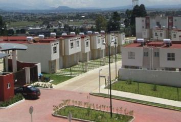 28 habitacionales en venta en Xonacatlán 