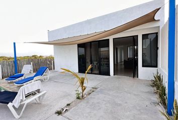 Casa en  Pueblo Dzemul, Dzemul