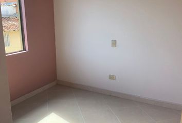 Apartamento en  Rionegro Antioquía