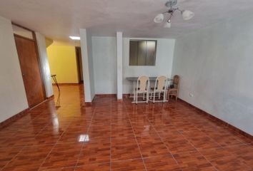Departamento en  Avenida Dolores, Jose Luis Bustamante Y Rivero, Arequipa, 04009, Per