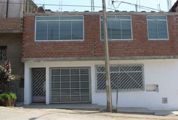 Departamento en  Blasco Núñez De Vela, Comas, Perú