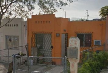 Casa en  Ciprés 137, Ciudad Benito Juárez, Nuevo León, México