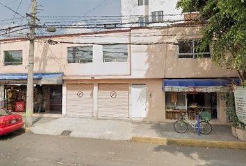 Casa en  Poniente 116, Coltongo, Ciudad De México, Cdmx, México