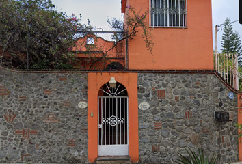 Casa en  Plata, Burgos Bugambilias, Tres De Mayo, Morelos, México