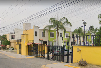 Casa en fraccionamiento en  Avenida Bellavista, Santiago De Querétaro, Querétaro, México