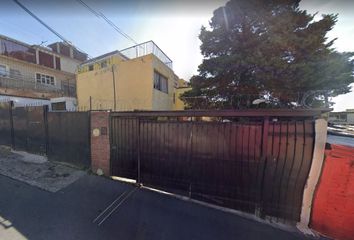 Casa en condominio en  Chabacano, San Francisco, Ciudad De México, Cdmx, México