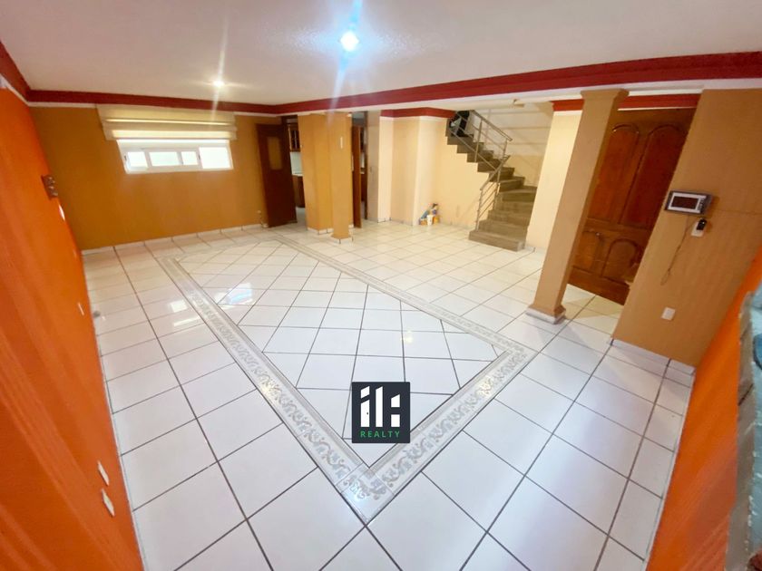 venta Casa en Zacatecas Centro, Zacatecas icasas.mx