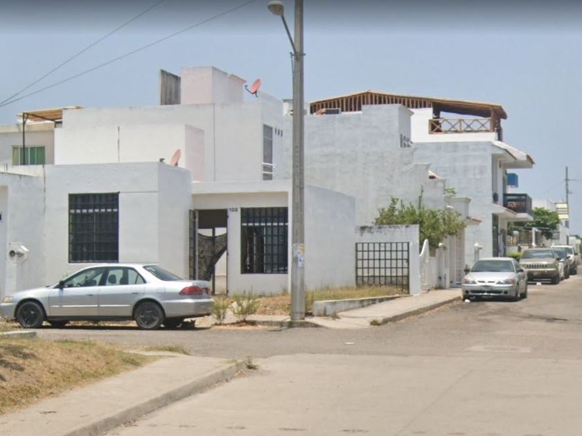 venta Casa en Pueblo San José del Valle, Bahía de Banderas (PGB34214)-  