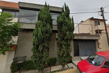 Casa en  De Los Gansos, Las Alamedas, Atizapán De Zaragoza, Estado De México, México