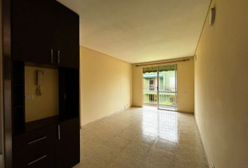Apartamento en  Carrera 101a #42-45, Cali, Valle Del Cauca, Colombia