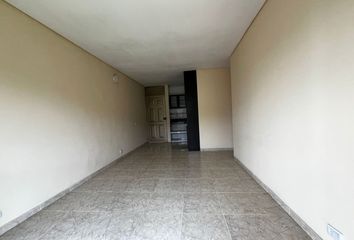 Apartamento en  Carrera 101a #42-45, Cali, Valle Del Cauca, Colombia