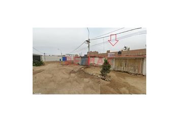 Terreno en  Calle 8, As. Los Claveles, Lurin, Lima, 15823, Per