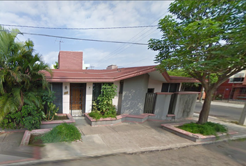 Casa en  De Guadalajara 1275, Las Quintas, Culiacán, Sinaloa, México