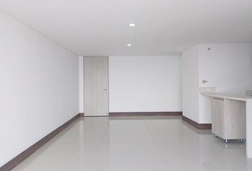 Apartamento en Sabaneta, Antioquia