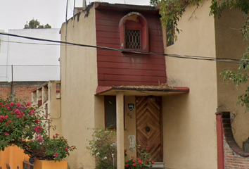 Casa en  Tórtolas 66, Mz 019, Las Alamedas, Ciudad López Mateos, Estado De México, México