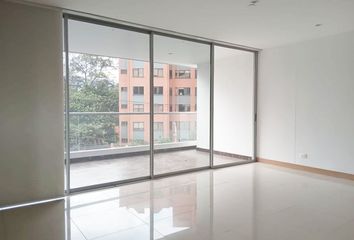 Apartamento en Santa María De Los Ángeles, Medellín