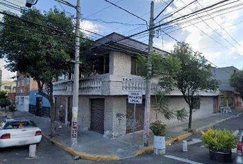 Casa en  Av. 4, Puebla, Ciudad De México, Cdmx, México