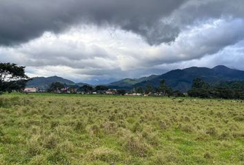 Terreno en  Oxapampa, Oxapampa, Perú