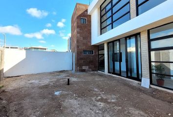 Casa en  Fraccionamiento Sueños Del Mar, Tijuana, Baja California, México