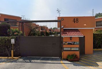 Casa en  Industria, Axotla, Ciudad De México, Cdmx, México