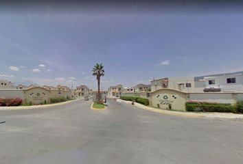 Casa en fraccionamiento en  Cerrada De Navarra, Barrio San Pedro, Monterrey, Nuevo León, México