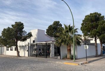 Casa en fraccionamiento en  Rincones De San Marcos, Juárez, Chihuahua, México