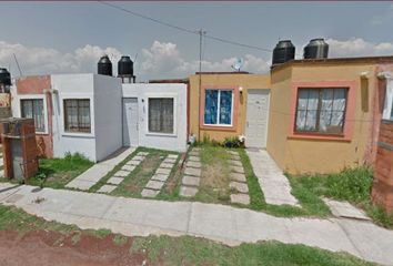 Casa en fraccionamiento en  Elva, San Sebastián, Teoconchila, 73300 Chignahuapan, Pue., México
