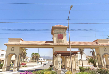 Casa en fraccionamiento en  Punta Norte 360, Ciudad Del Sol, Santiago De Querétaro, Querétaro, México