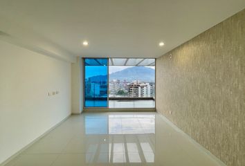 Apartamento en  Av. Circunvalar, Pereira, Risaralda, Colombia