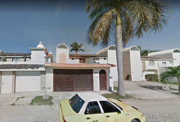 Casa en  Manati, Los Delfines, Puerto Vallarta, Jalisco, México