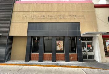Local comercial en  Alamos 3a, Municipio De Querétaro