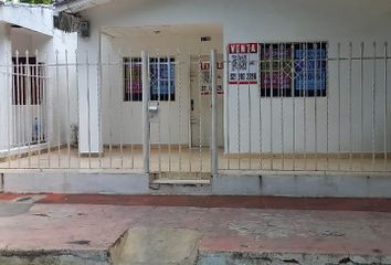 Apartamento en  Calle 45 #11-83, Barranquilla, Atlántico, Colombia