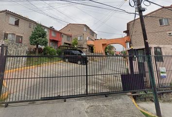 Casa en condominio en  San Vicente Zacualpan, Lomas De Ahuatlan, Fraccionamiento Lomas De Ahuatlán, Morelos, México