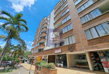 Apartamento en  Selecta Plaza, Carrera 28, Mejoras Públicas, Bucaramanga, Santander, Colombia