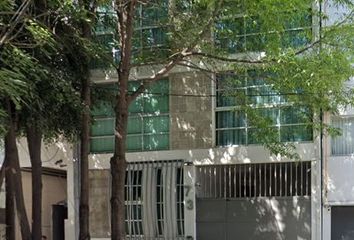 Departamento en  Zamora 73, Colonia Condesa, Ciudad De México, Cdmx, México