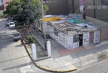 Terreno en  Calle Pablo De Olavide 340, Lima, Perú