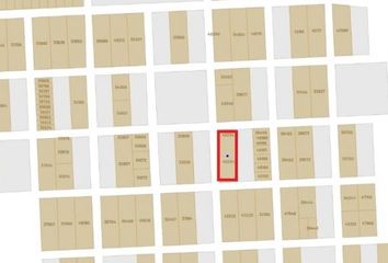 Lote de Terreno en  97303, Kikteil, Yucatán, Mex