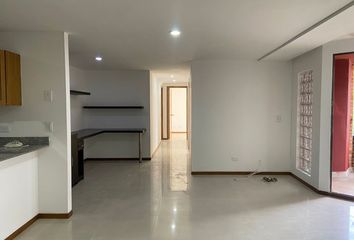 Apartamento en Sabaneta, Antioquia
