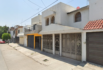 Casa en  Fontaneros De Echeveste 121, Hacienda Echeveste, León, Guanajuato, México