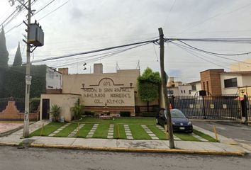 Casa en fraccionamiento en  General Abelardo Rodríguez 602, Moderna De La Cruz, Toluca De Lerdo, Estado De México, México