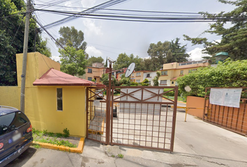 Departamento en  Residencia Cerrada De Fresno, Cerrada Fresno, Jesús Del Monte, Ciudad De México, Cdmx, México