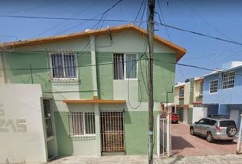 Casa en  Jesús Reyes Heroles, Costa Verde, Boca Del Río, Veracruz, México
