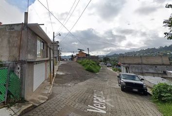 Casa en  Exploración Y Producción, 14 De Octubre, Santa Catarina, Huauchinango, Puebla, México
