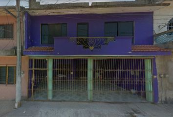 Casa en  Israel, Gaviotas Sur Sector San Jose, Villahermosa, Tabasco, México