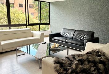 Apartamento en  Poblado, Medellín