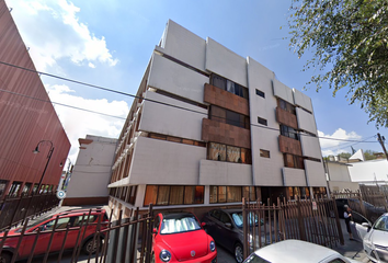 Departamento en  La Merced  (alameda), Toluca