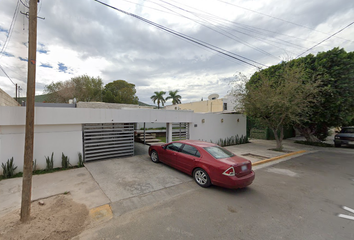 Casa en  Colonia Las Rosas, Gómez Palacio